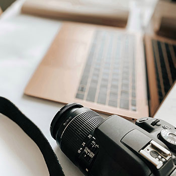 数据透视：91爆料的发展潜力