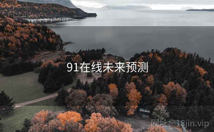 91在线未来预测 91在线未来预测