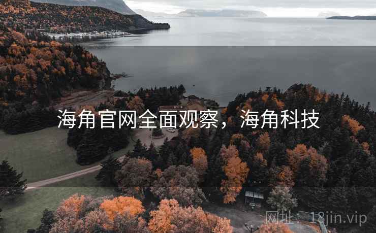 海角官网全面观察,海角科技 海角官网全面观察,海角科技
